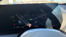 BMW 1 Series 120 M Sport 5dr Step Auto [Tech+ Pack] Petrol Hatchback